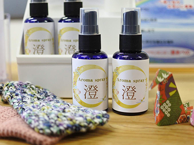 職員さんへのメンタルヘルス対策